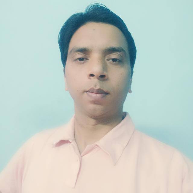 member-img